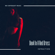 Devil in a Red Dress - Infraction
