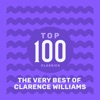 Clarence Williams - I Can't Think of Anything but You