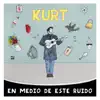 En Medio de Este Ruido album lyrics, reviews, download