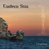 Eastern Sun - Ground Of Being