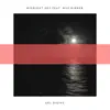 Midnight Sky (feat. Max Ribner) - Single album lyrics, reviews, download