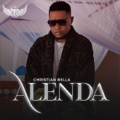 Christian Bella - Alenda