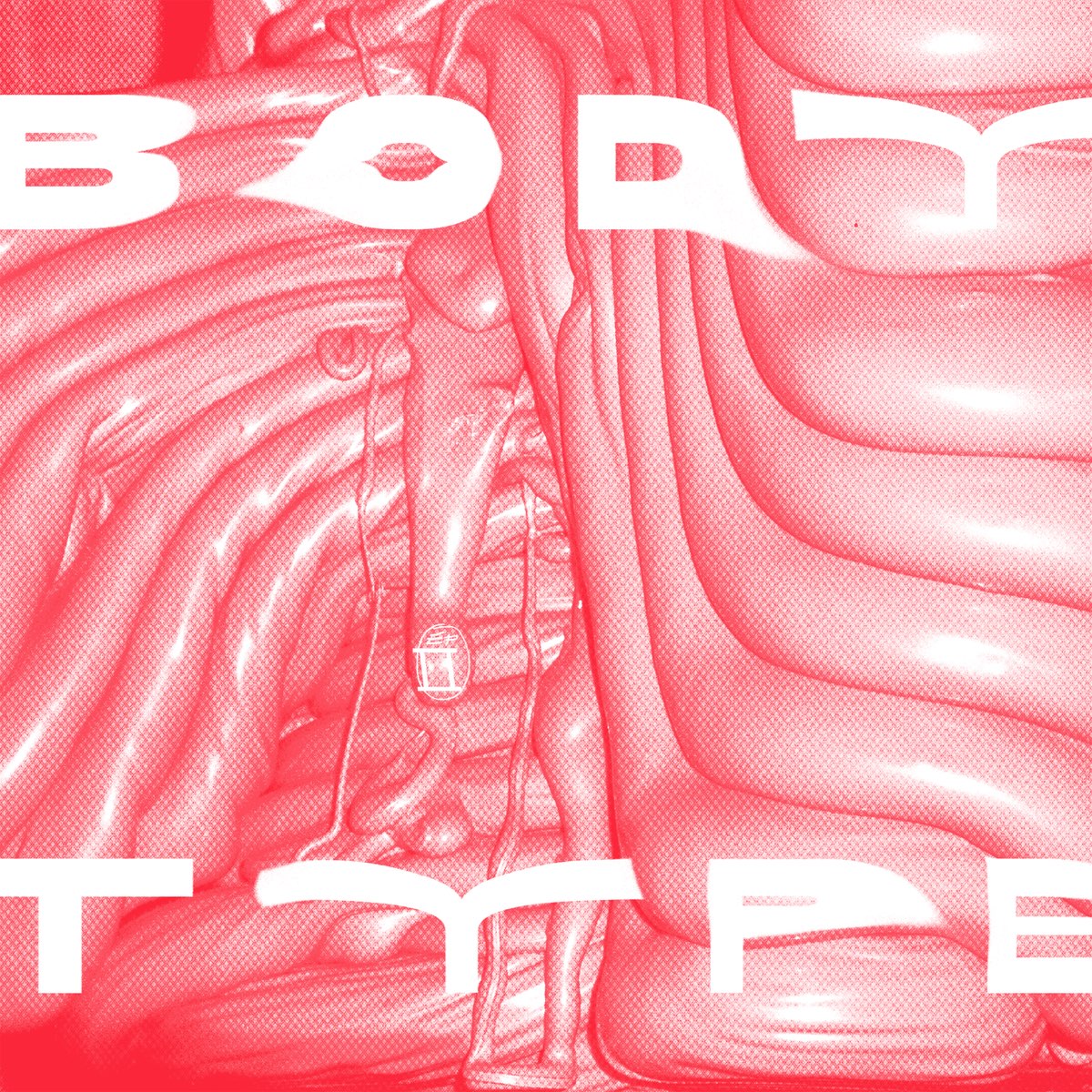 Type ep. Обложка трека body 2. Body исполнитель. Ep альбом. Nill альбом Ep.