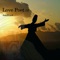 All In - AmiRimA lyrics