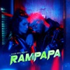 Rampapa (feat. HEDIYE) - Single