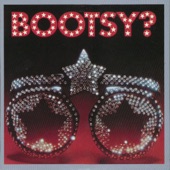 Bootsy Collins - Very Yes