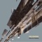Gaudi - Fieldwork lyrics