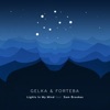 Gelka - Lights in My Mind (feat. Sam Brookes)