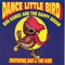 The Chicken Dance (Dance Little Bird) [Vocal] - Bob Kames and The Happy Organ lyrics