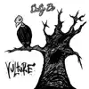Vulture - EP album lyrics, reviews, download