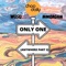 Only One (Anywhere, Pt. 2) - Chop Daily, Wusu & MMorgan lyrics