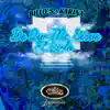 Stream & download ¿De Qué Me Sirve El Cielo? (Canta Karina) - Single