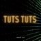 Tuts Tuts artwork