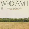 Stream & download Who Am I (feat. Elle King) - Single