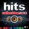 Hits Collection 2010, Vol. 1, 2010