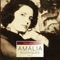 Primavera - Amália Rodrigues lyrics