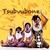 Tsubvubone - Single