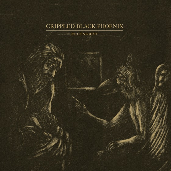 Cover artwork for Lost