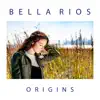 Bella Rios
