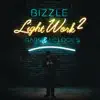 Stream & download Light Work 2: Bars & Melodies