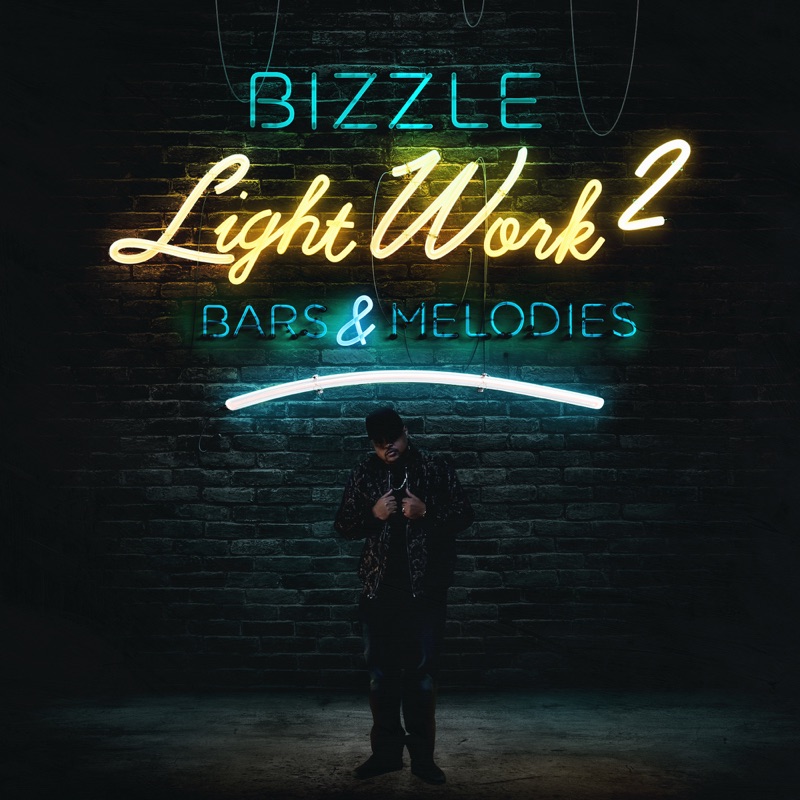 Poppin Bizzle Lyrics Get Up - Bizzle x God Over Money Feat. Jered Sanders & Datin | Shazam
