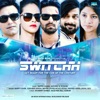 Switchh (Original Motion Pictures Soundtrack) - EP