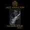 Rafu Medley (feat. Rafu Warner) - Jazz Hamilton lyrics