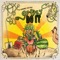Anything You Want - Formidable Vegetable lyrics