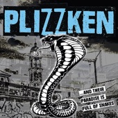 Plizzken - Unwanted