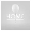Home album lyrics, reviews, download