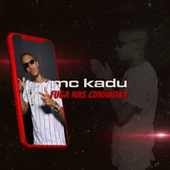 Fuga Nas Cunhadas - Single by Mc Kadu album reviews, ratings, credits