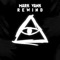 Rewind - Mark Vank lyrics