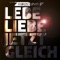 Lebe Liebe jetzt gleich (Matthew Kramer Mix) - Fabrizio Levita lyrics