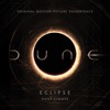 Eclipse (From Dune: Original Motion Picture Soundtrack) [Trailer Version] - Single artwork