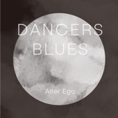 Dancers Blues artwork