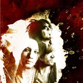 Sixx:A.M. - Life Is Beautiful