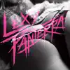 Lexy Panterra - Single album lyrics, reviews, download