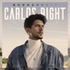 Carlos Right - Borrándote