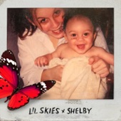 i by Lil Skies