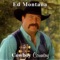 Cowboys Cowboys - Ed Montana lyrics