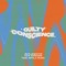 Guilty Conscience (Tame Impala Remix) - Single