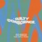 Guilty Conscience (Tame Impala Remix) - Single