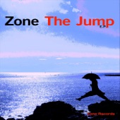 The Jump - EP artwork