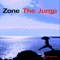The Jump (feat. Fabio Giacalone) artwork