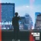 Arguments (feat. FannyJack) - Killa Ca$ino lyrics