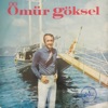 Ömür Göksel - Aşkla Dolu Dünya