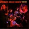 Lucifer's Fall - Oregon & Elvin Jones lyrics