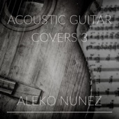 Acoustic Guitar Covers 3 artwork