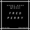 Fred Perry - Bobby Hood, RON496 & MICCEL lyrics