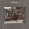 Sparkle City - Shuggie Otis lyrics